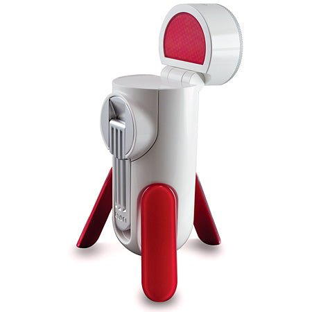 Eton - American Red Cross Road Torq-eSafety Supplies, Inc