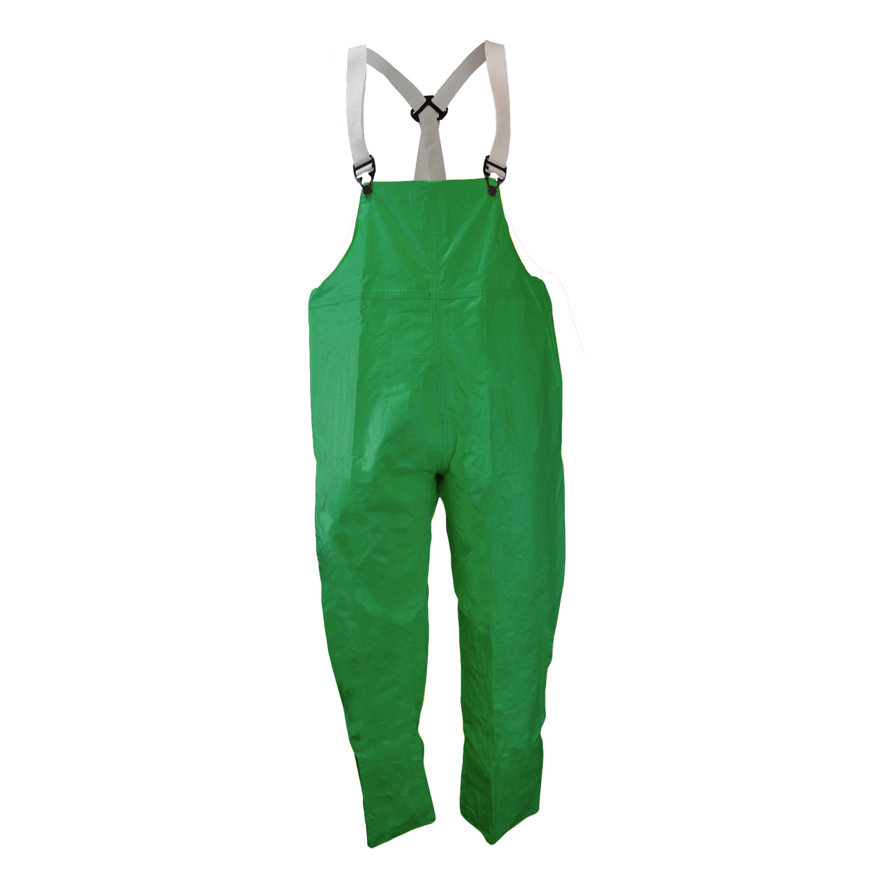Neese 35BT Universal Bib Trouser-eSafety Supplies, Inc