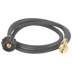 5' Stansport Propane Appliance to Bulk Tank Hose-eSafety Supplies, Inc