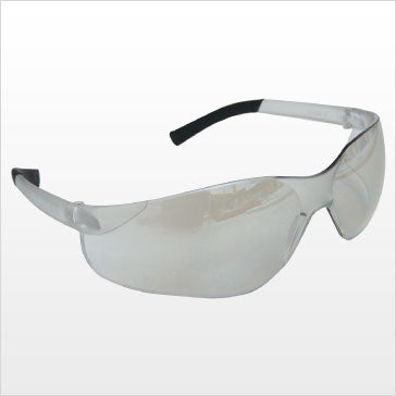 3A Safety - FREEDOM Glasses - (Dozen Pack)-eSafety Supplies, Inc
