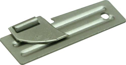 Can Opener-eSafety Supplies, Inc
