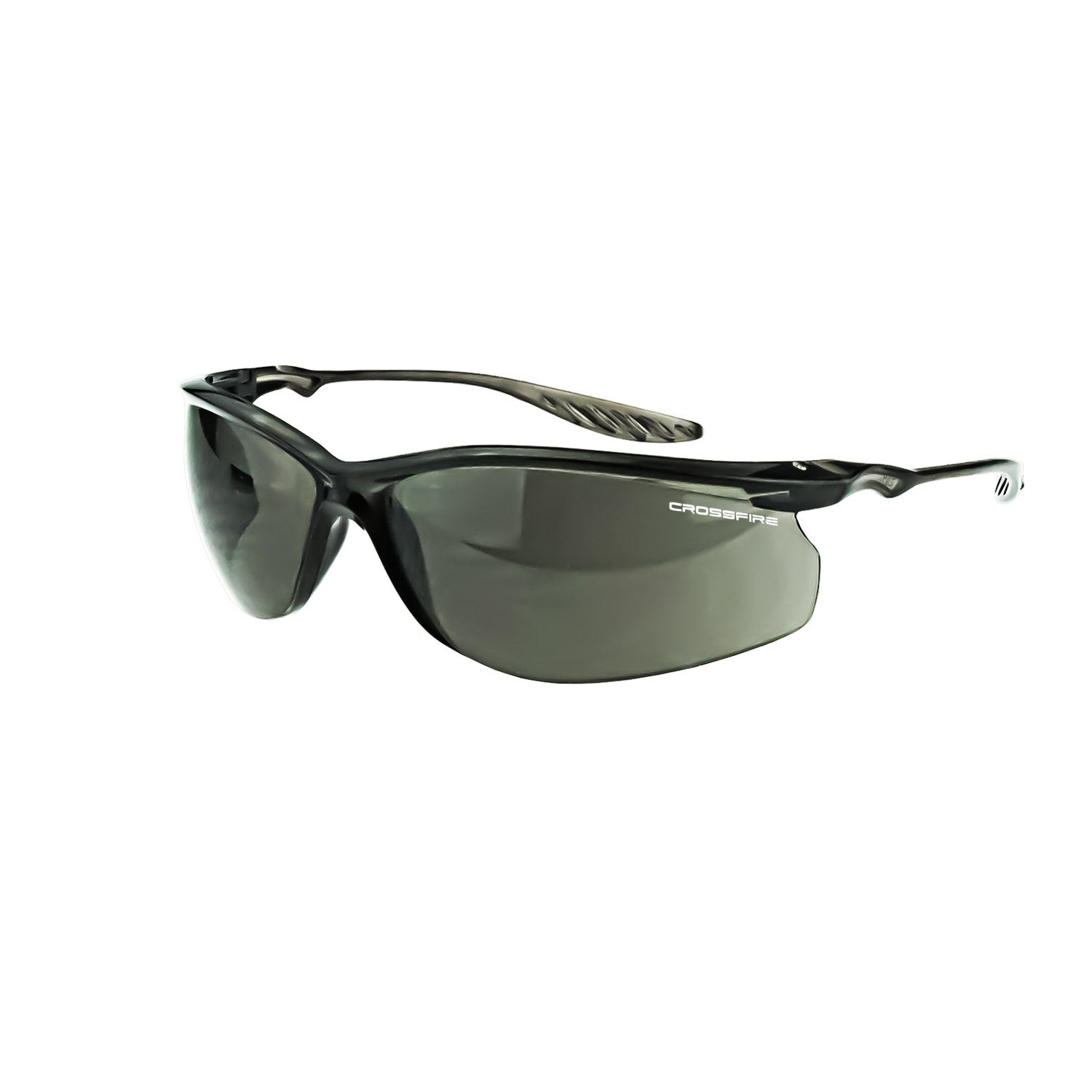 Crossfire 24Seven® Performance Safety Eyewear-eSafety Supplies, Inc
