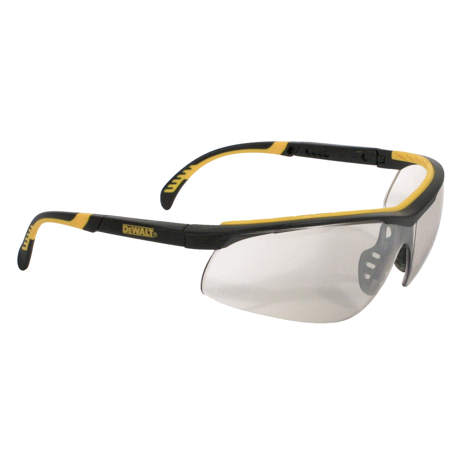 DEWALT DPG55 DC™ Safety Glass-eSafety Supplies, Inc