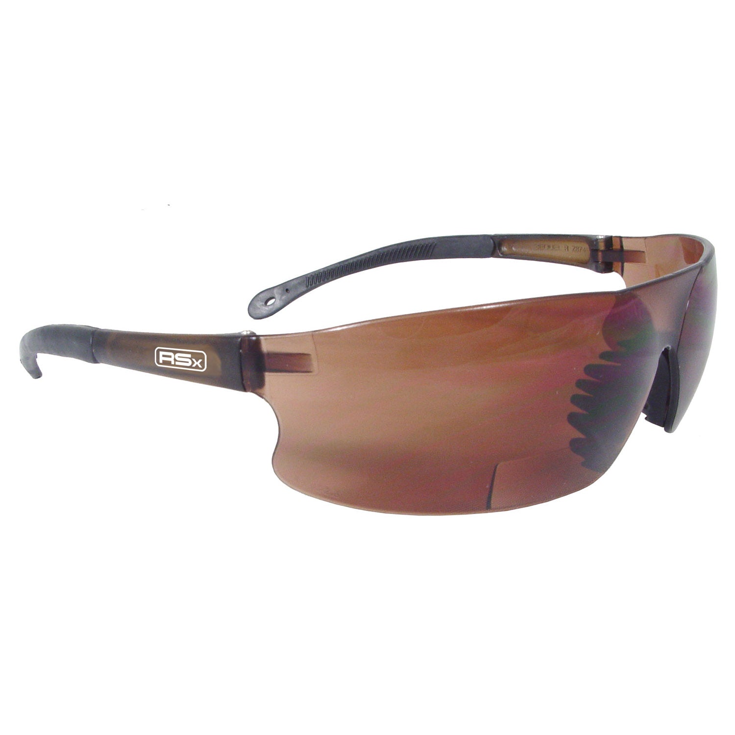 Radians Rad-Sequel RSx™ Bi-Focal-eSafety Supplies, Inc