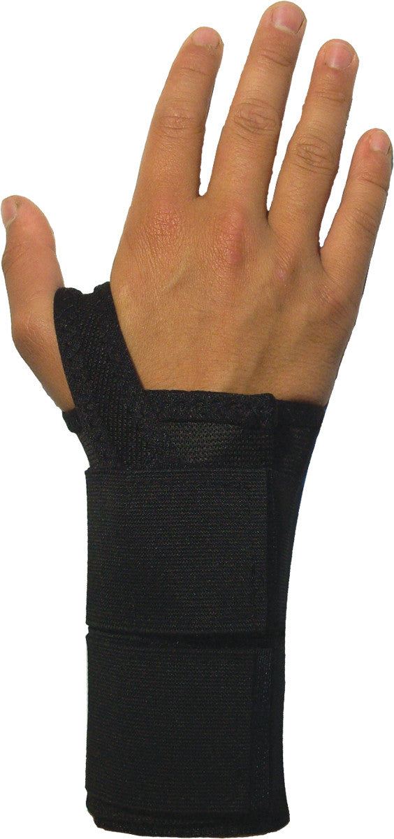Wrist Support Retrainer-eSafety Supplies, Inc