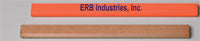 ERB - Carpenter Pencil-eSafety Supplies, Inc