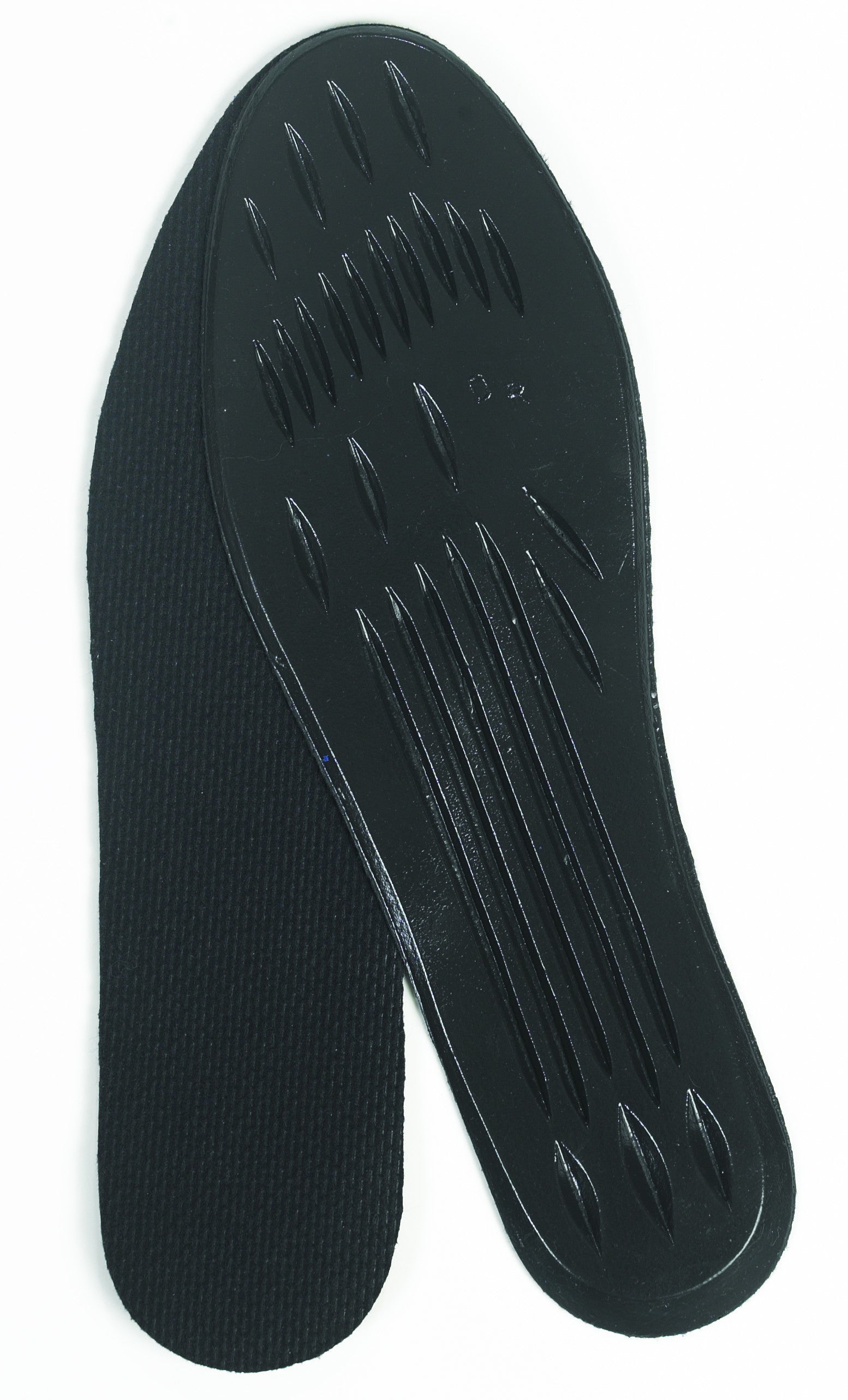 Ergotech CLASSIC GEL Insoles-eSafety Supplies, Inc