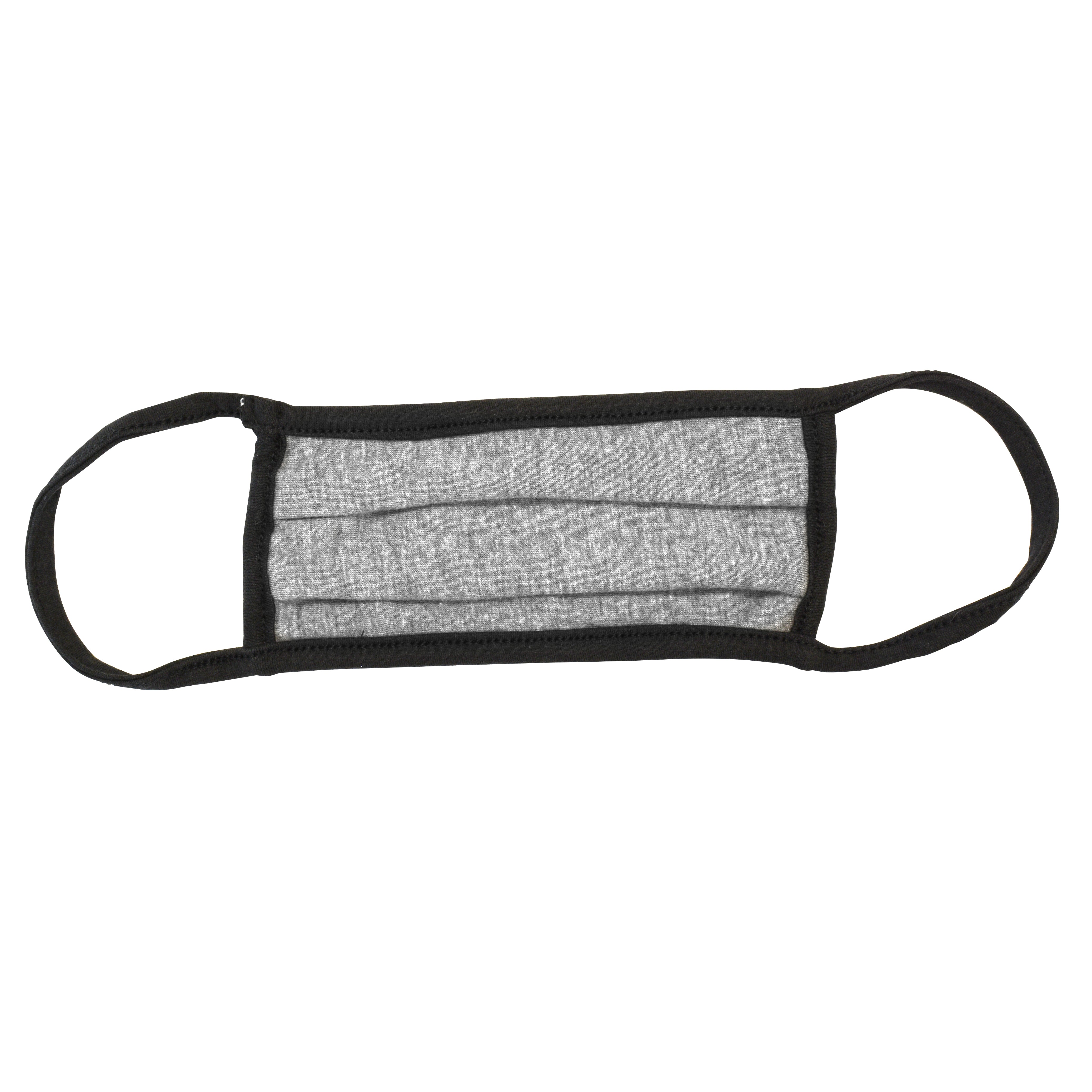 Radians BI2728 Universal Face Mask-eSafety Supplies, Inc