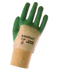 Easy Flex Nitrile Coated Gloves-eSafety Supplies, Inc