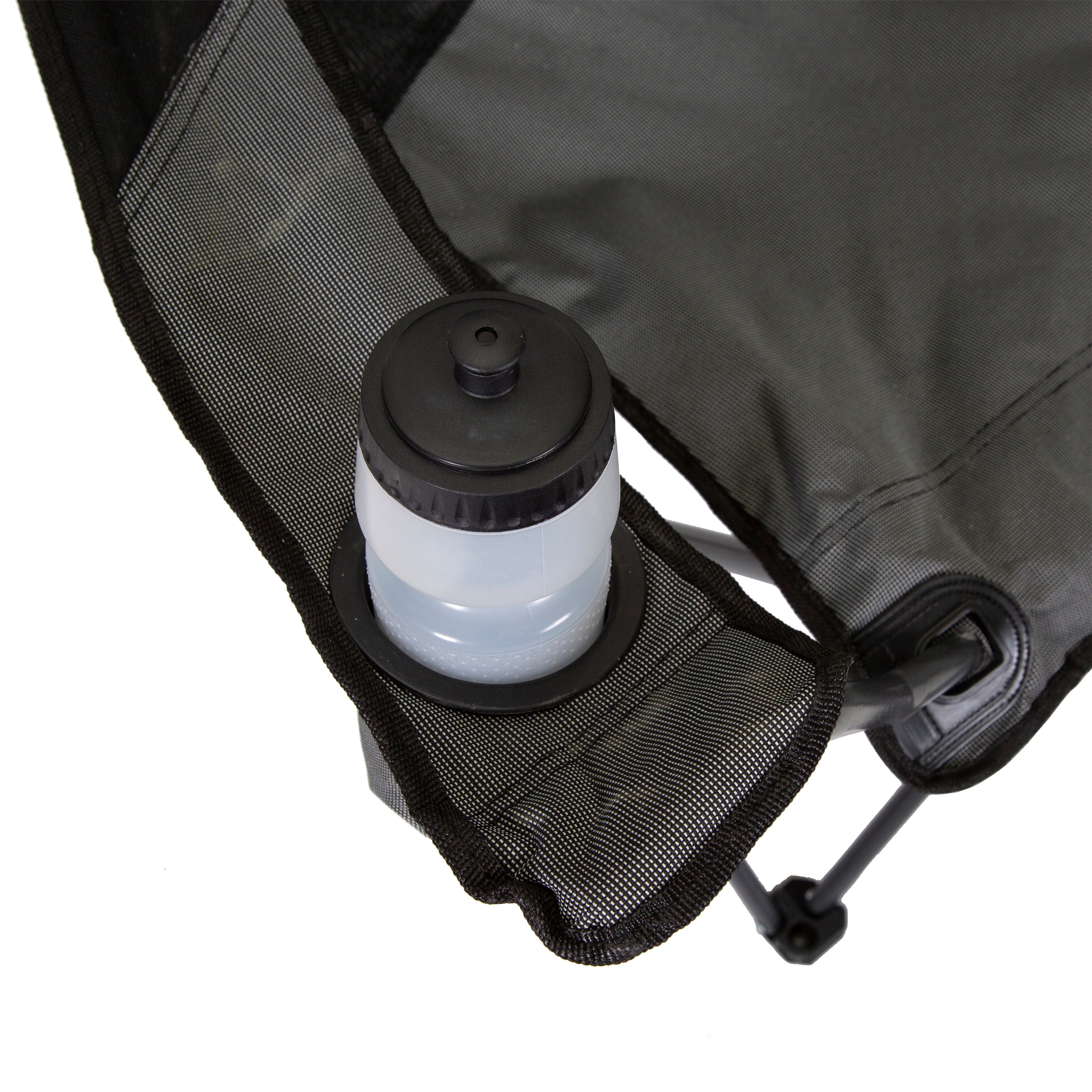 Apex Deluxe Oversize Arm Chair-eSafety Supplies, Inc