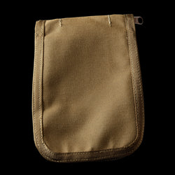 RITE IN THE RAIN- POCKET NOTEBOOK COVER-eSafety Supplies, Inc