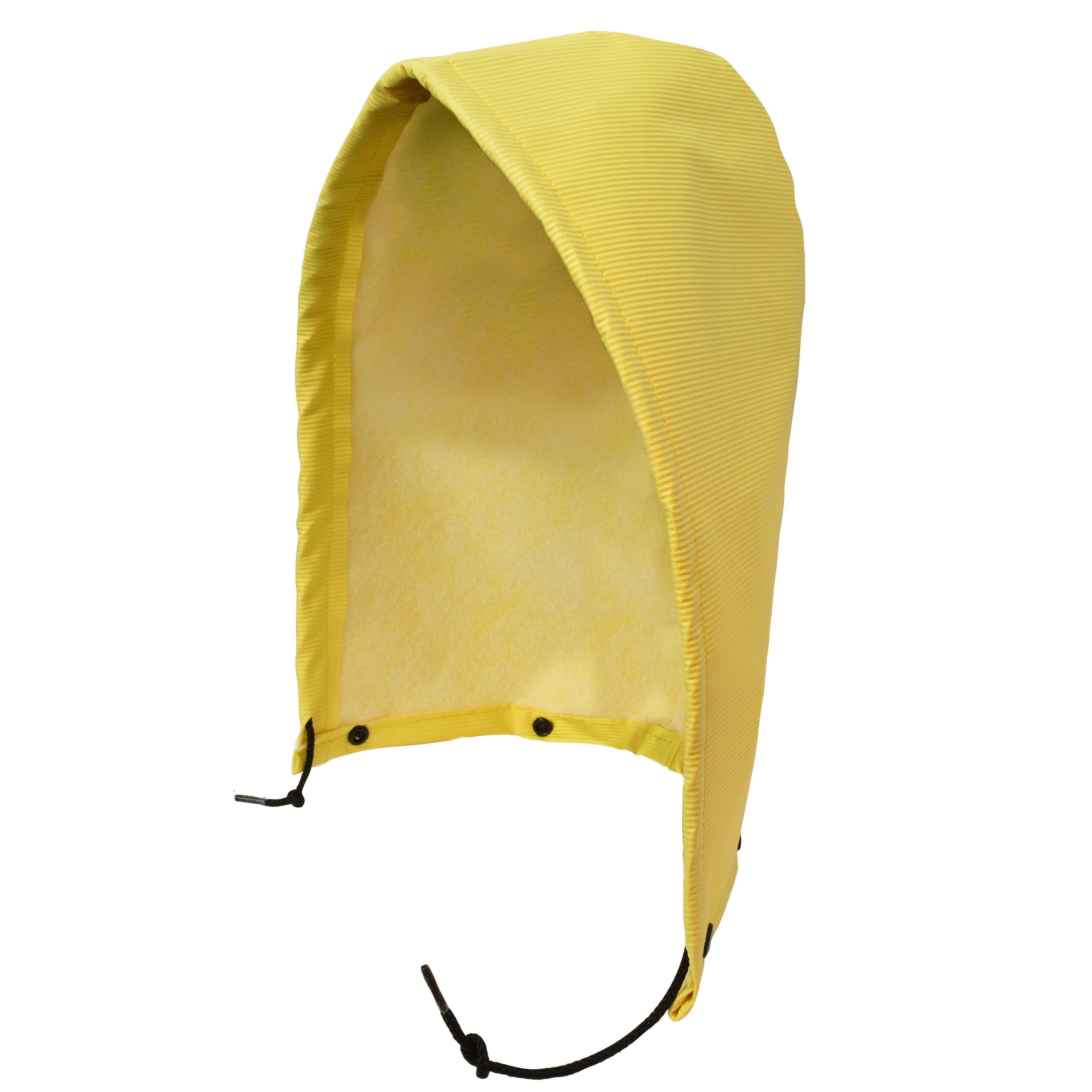 Neese 56HO Dura Quilt Hood-eSafety Supplies, Inc
