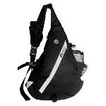 Everest Sporty Sling Bag-eSafety Supplies, Inc