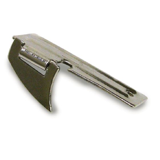 Can Opener ƒ?? 2 Per Card-eSafety Supplies, Inc