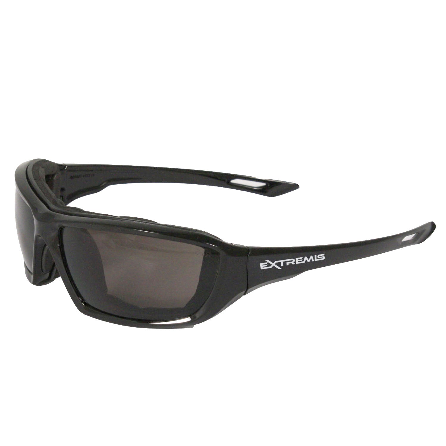 Radians Extremis® Safety Eyewear-eSafety Supplies, Inc