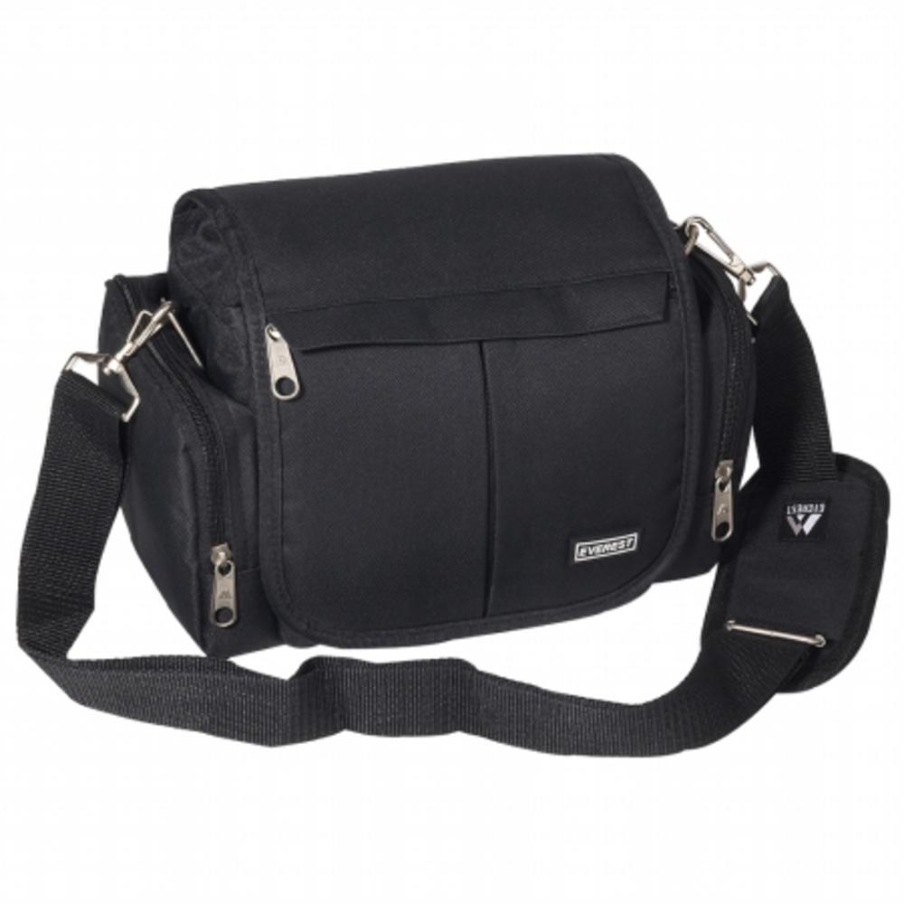 Camera Bag - Large-eSafety Supplies, Inc