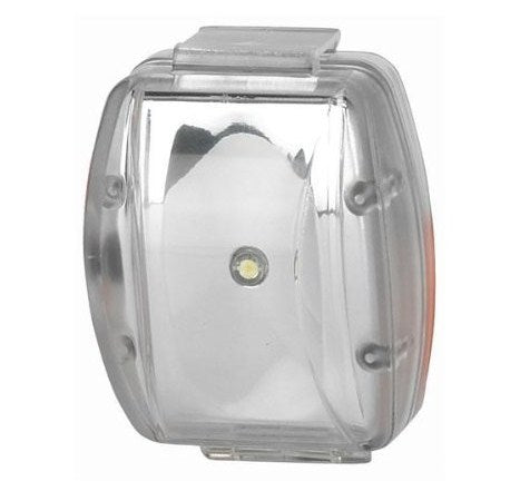 Multi-Function Tentlight - 1/2 Watt LED-eSafety Supplies, Inc