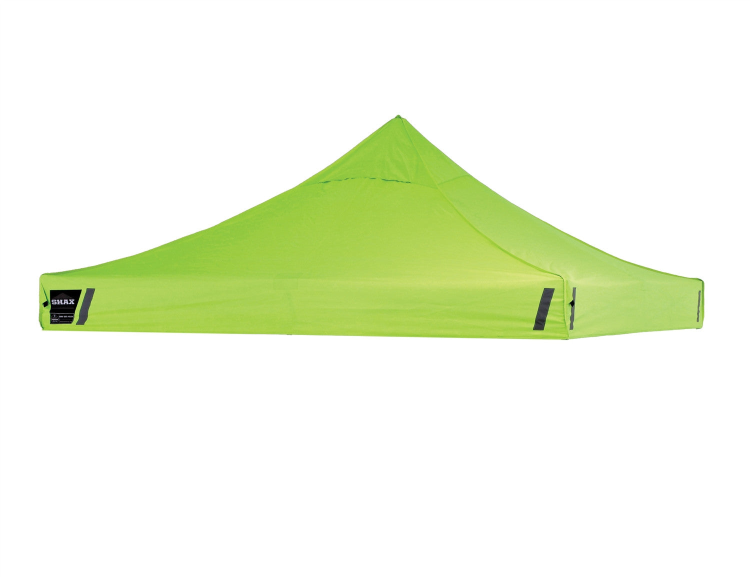 Ergodyne Shax 6000C Replacement Canopy-eSafety Supplies, Inc