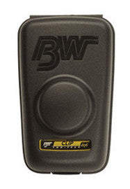 BW Technologies by Honeywell Hibernation Case For Use With BW Clip-eSafety Supplies, Inc