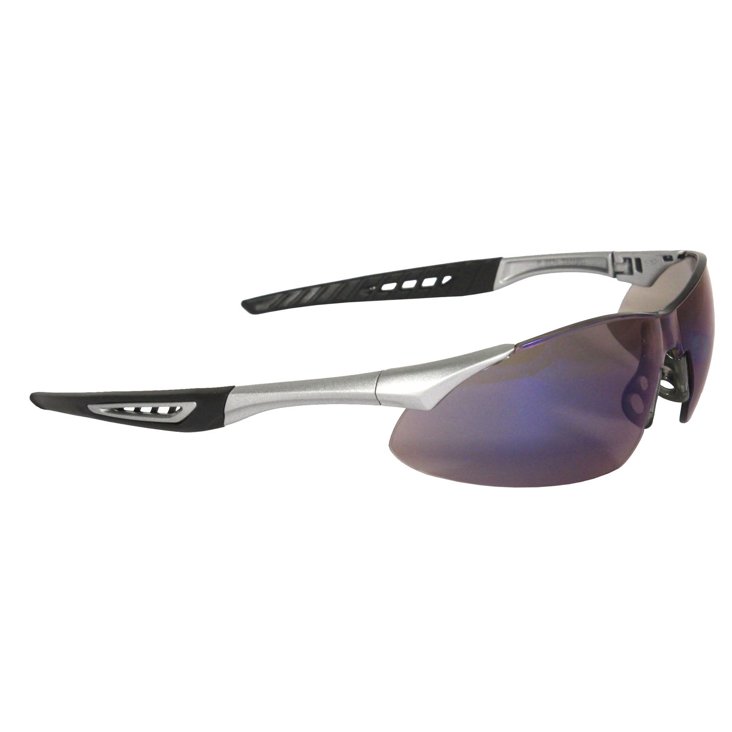 Radians Rock™ Safety Eyewear-eSafety Supplies, Inc