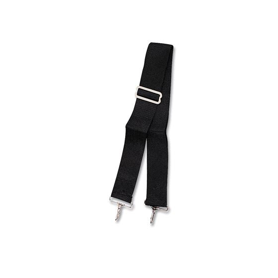 Nylon Shoulder Strap-eSafety Supplies, Inc