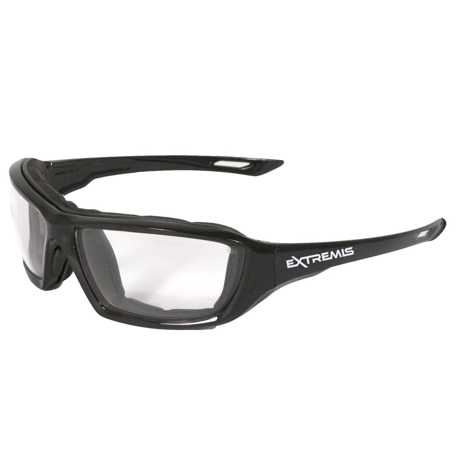 Radians Extremis® Safety Eyewear-eSafety Supplies, Inc