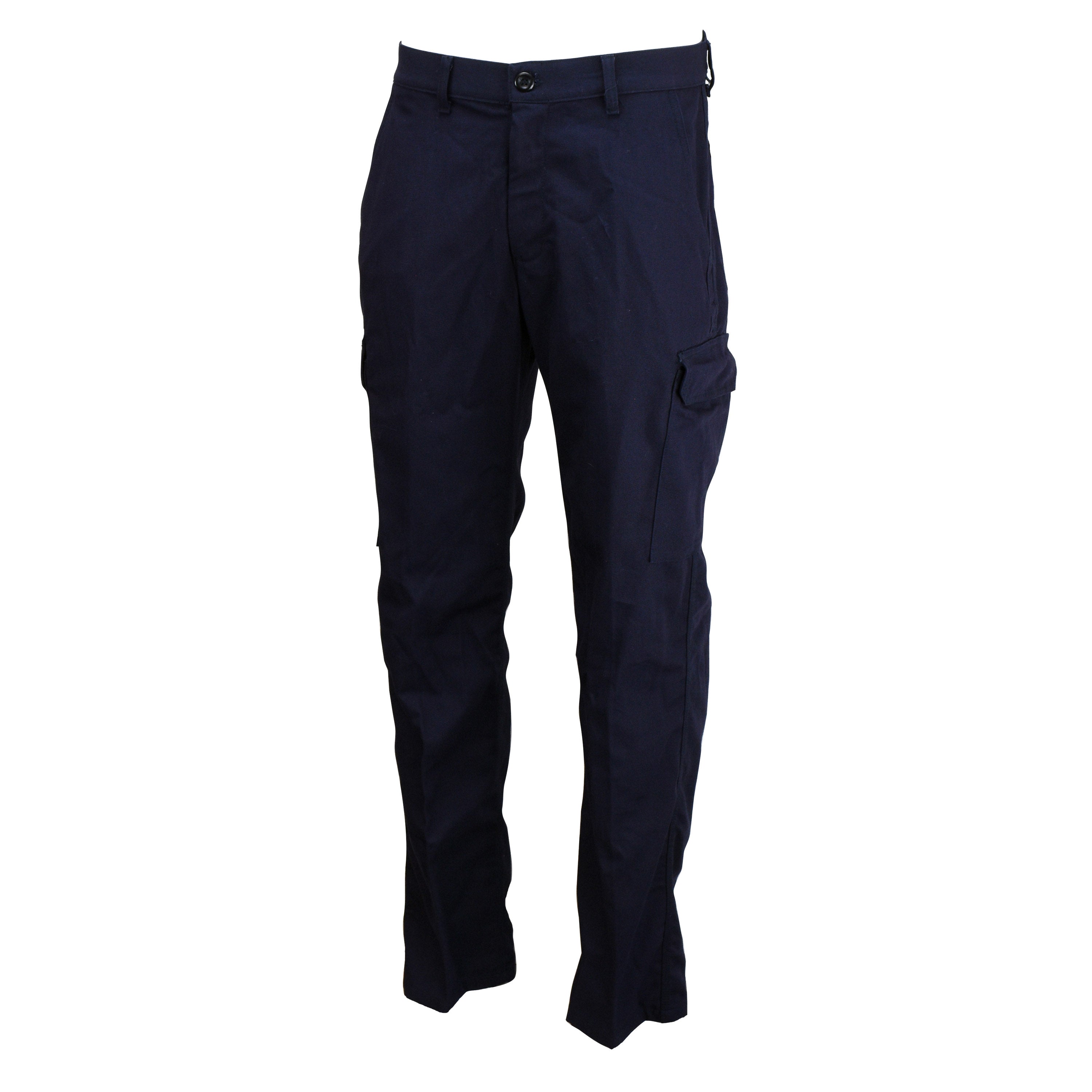Neese VU8PTC 8 oz Ultra-Soft FR Cargo Pant (CAT 2)-eSafety Supplies, Inc
