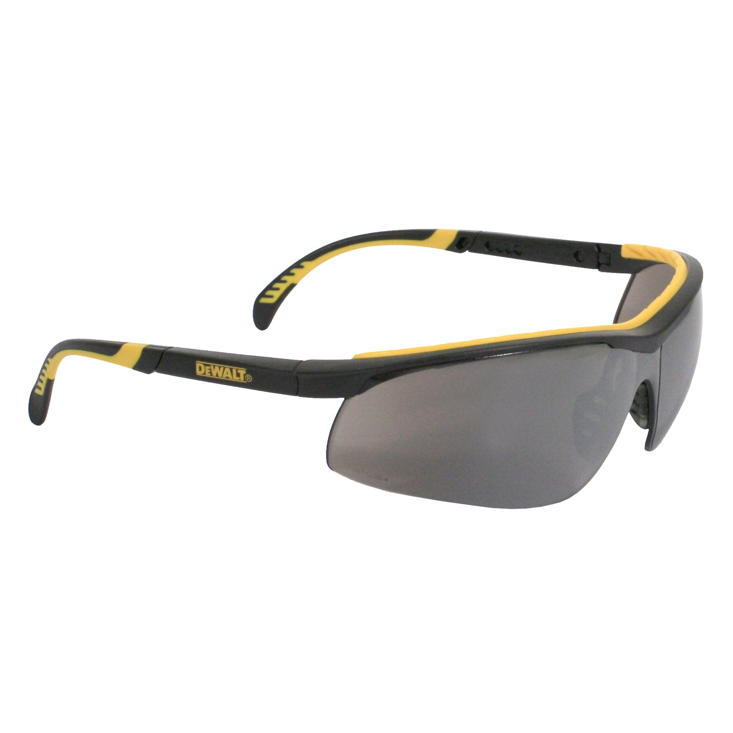 DEWALT DPG55 DC™ Safety Glass-eSafety Supplies, Inc