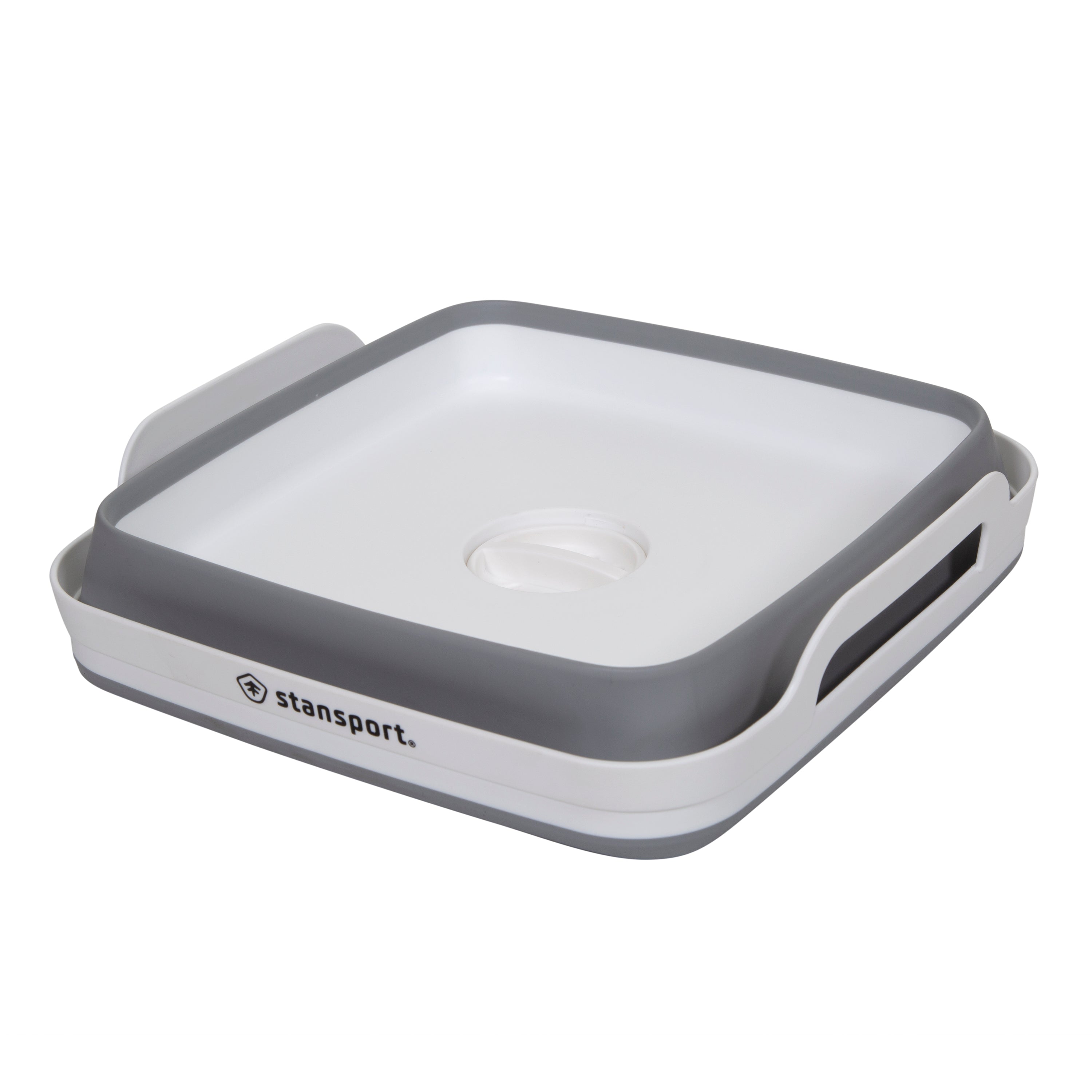Collapsible Sink Wash Basin-eSafety Supplies, Inc
