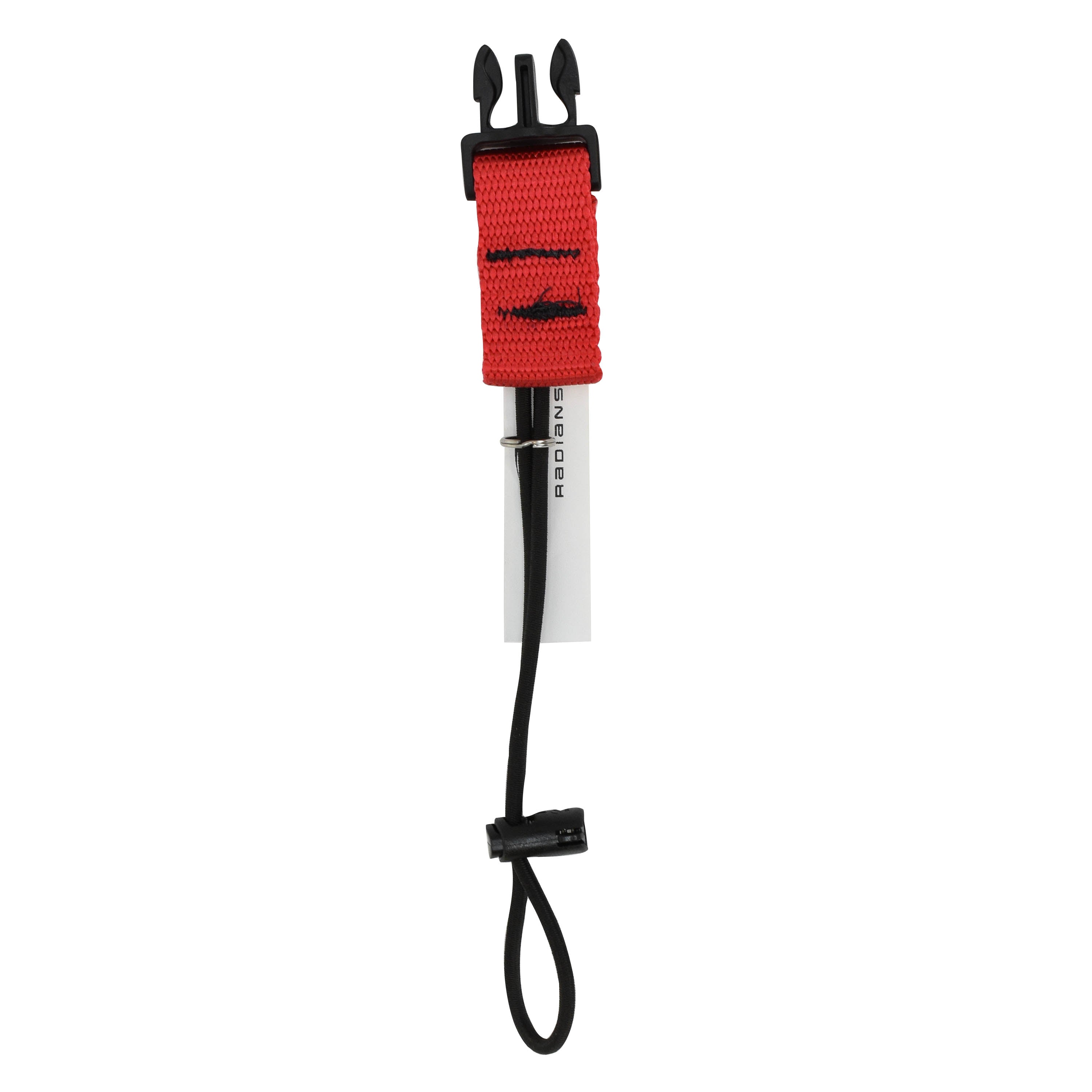Radians RRT-MLTLAN Retractor Tool Lanyard Accessory - 3 Pack-eSafety Supplies, Inc