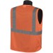 Liberty - Class 2 - Safety Vest (Fr Mesh)-eSafety Supplies, Inc