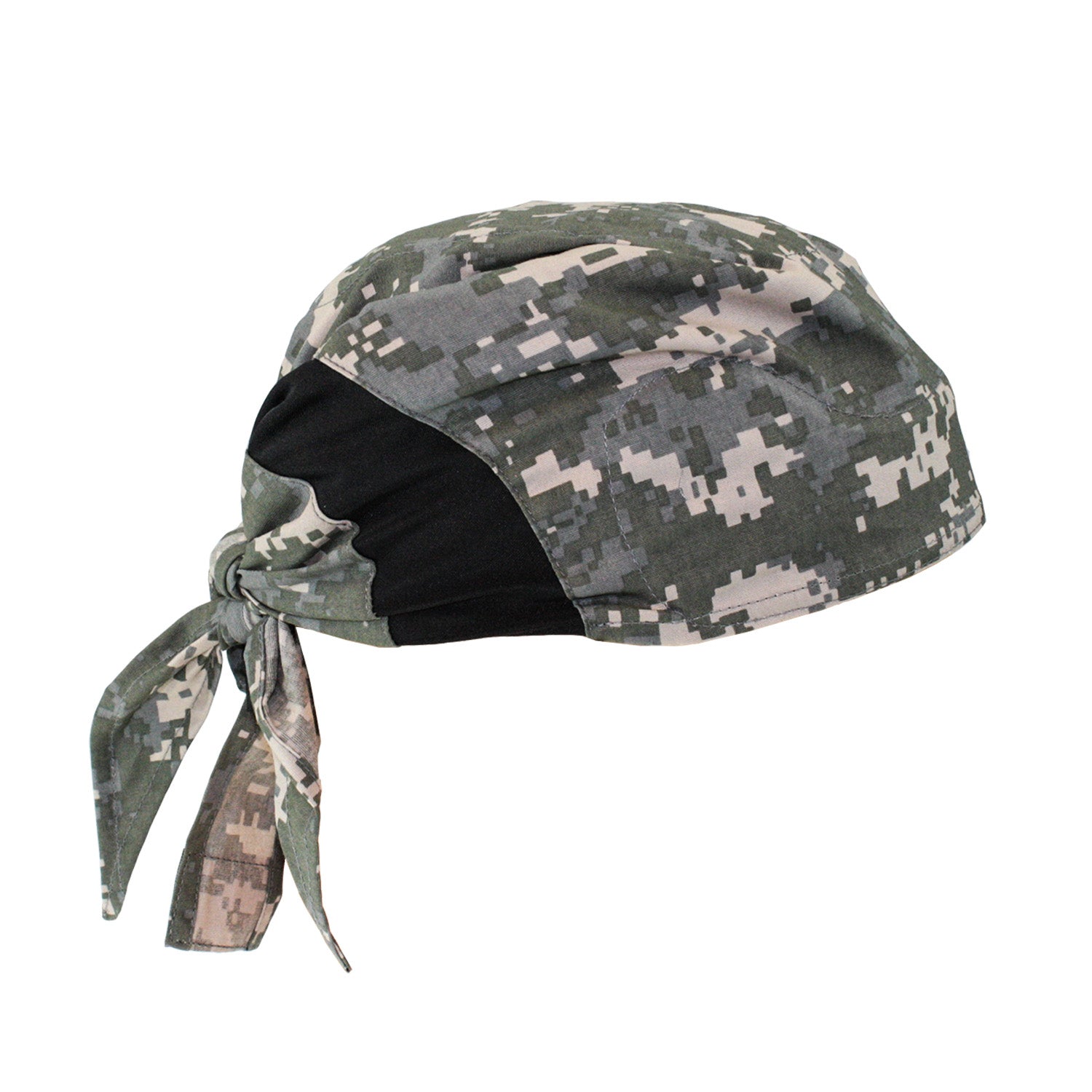 Radians Arctic Radwear® Head Shade-eSafety Supplies, Inc