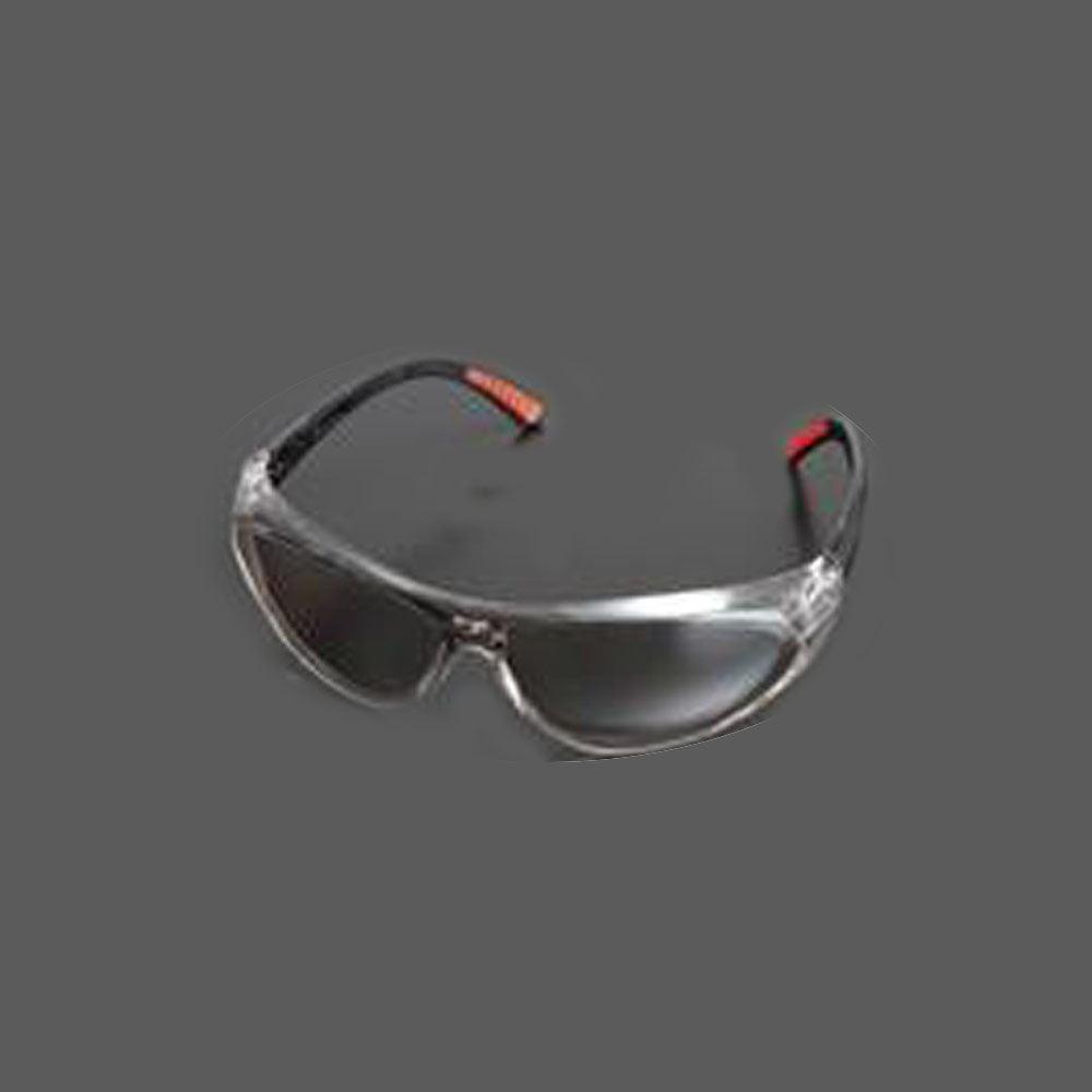 Radnor - Safety Glasses-eSafety Supplies, Inc