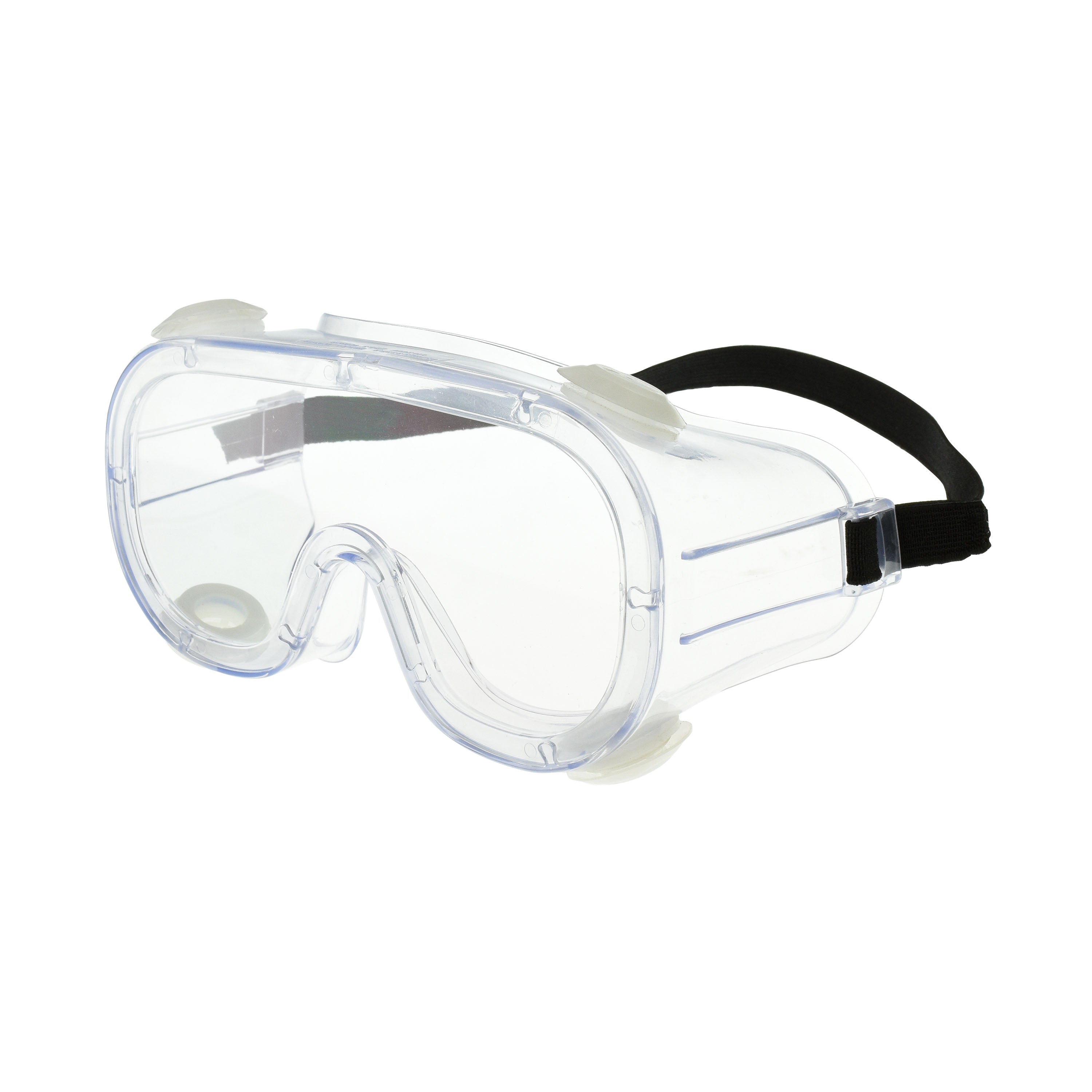 Radians CS01 Chemical Splash Safety Goggle-eSafety Supplies, Inc