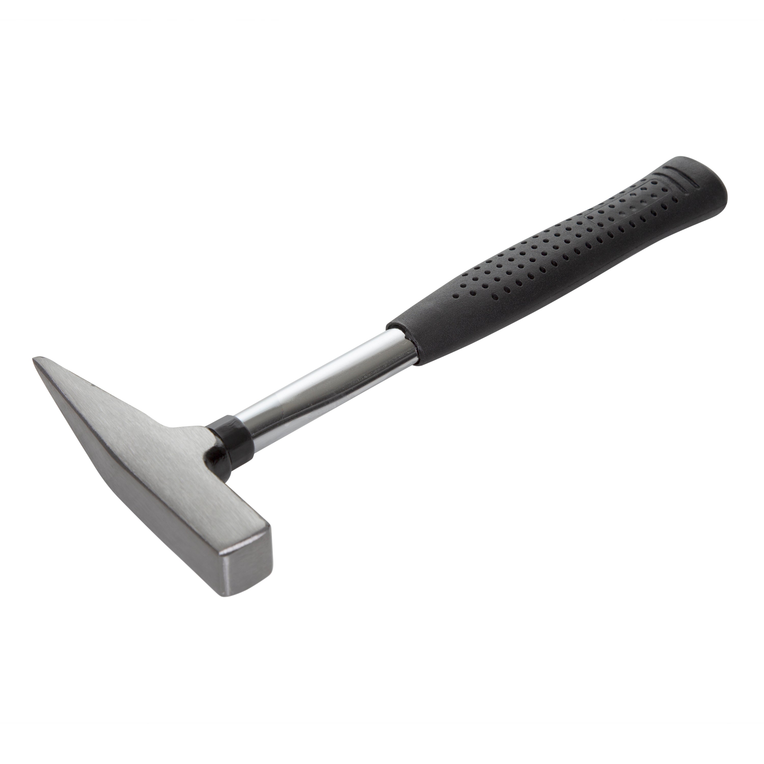 Prospectors Rock Pick-eSafety Supplies, Inc