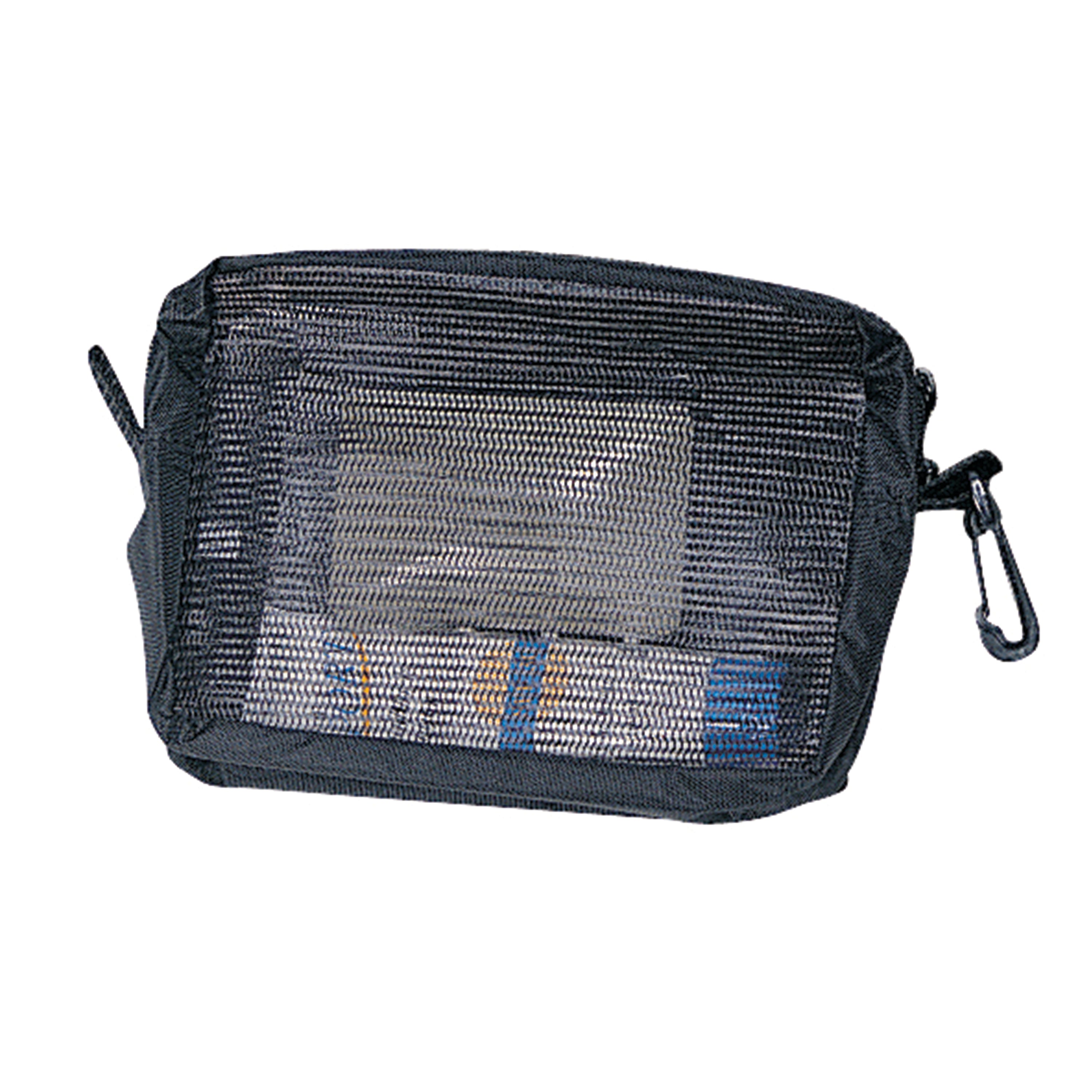 Travel Cube - 6 In X 8 In-eSafety Supplies, Inc