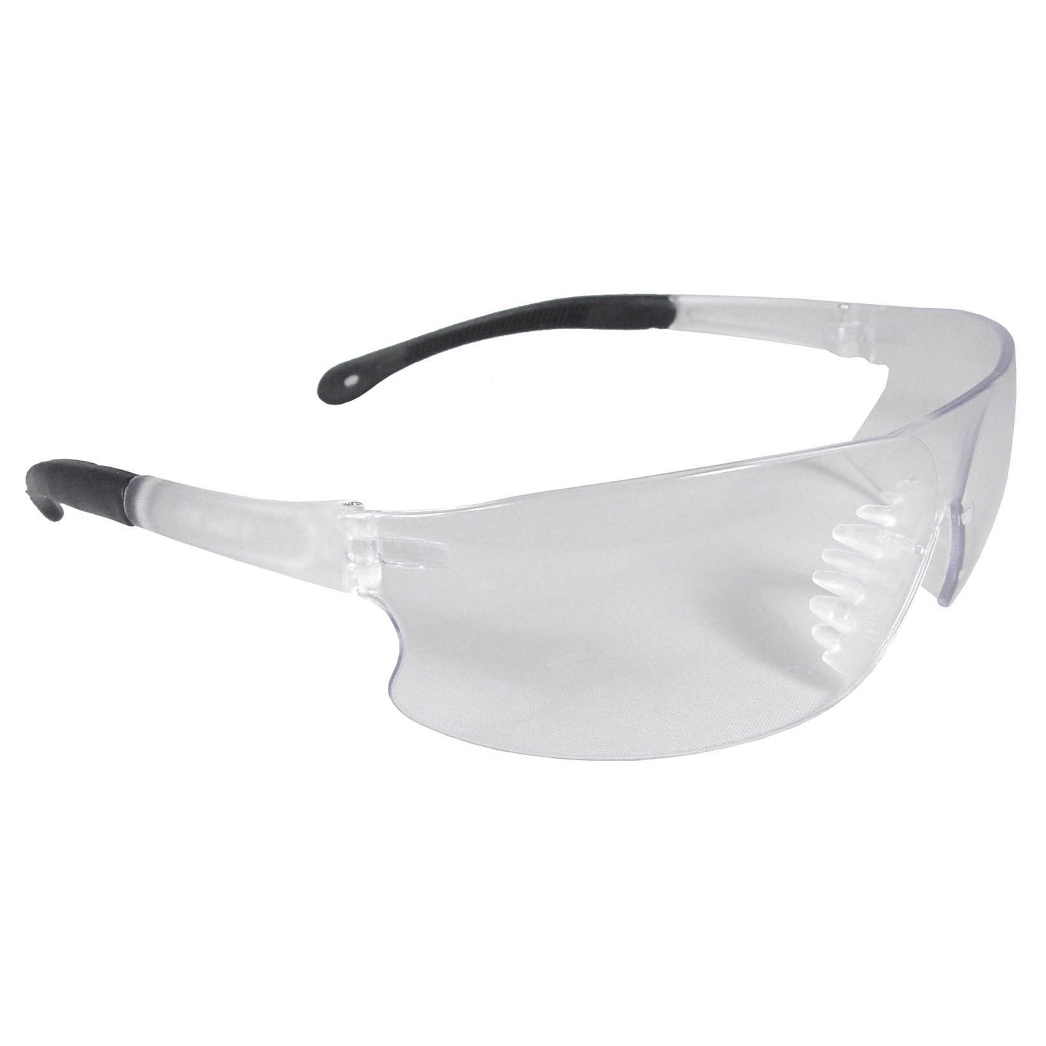 Radians Rad-Sequel™ Safety Eyewear-eSafety Supplies, Inc