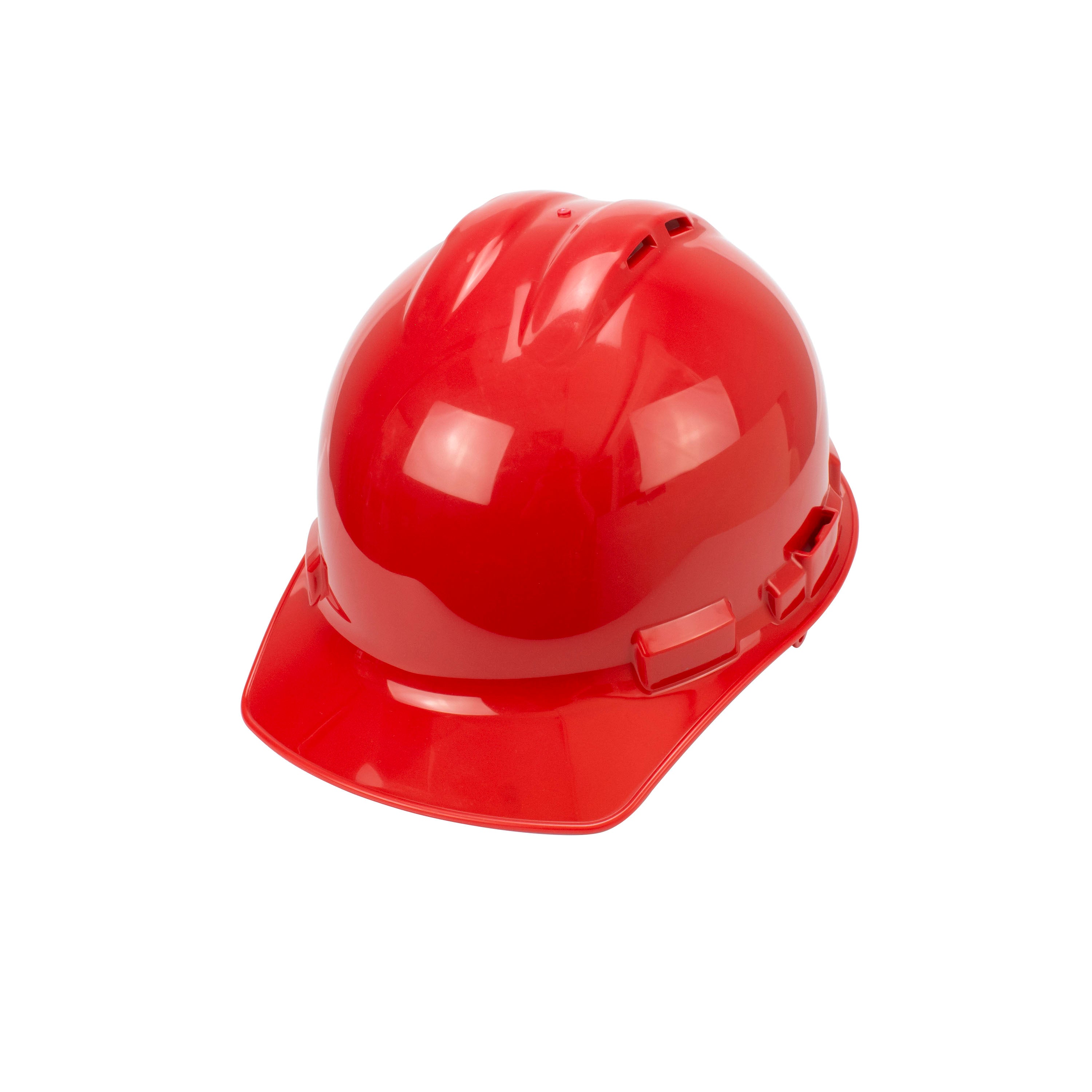 Radians Granite™ Vented Cap Style Hard Hat-eSafety Supplies, Inc