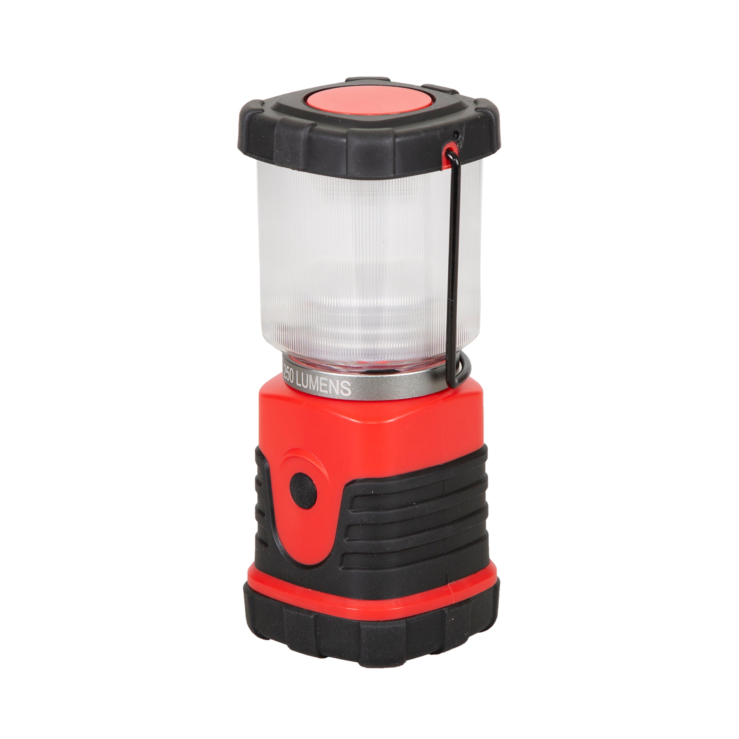 Standing/Hanging Lantern With 250 Smd Bulb-eSafety Supplies, Inc