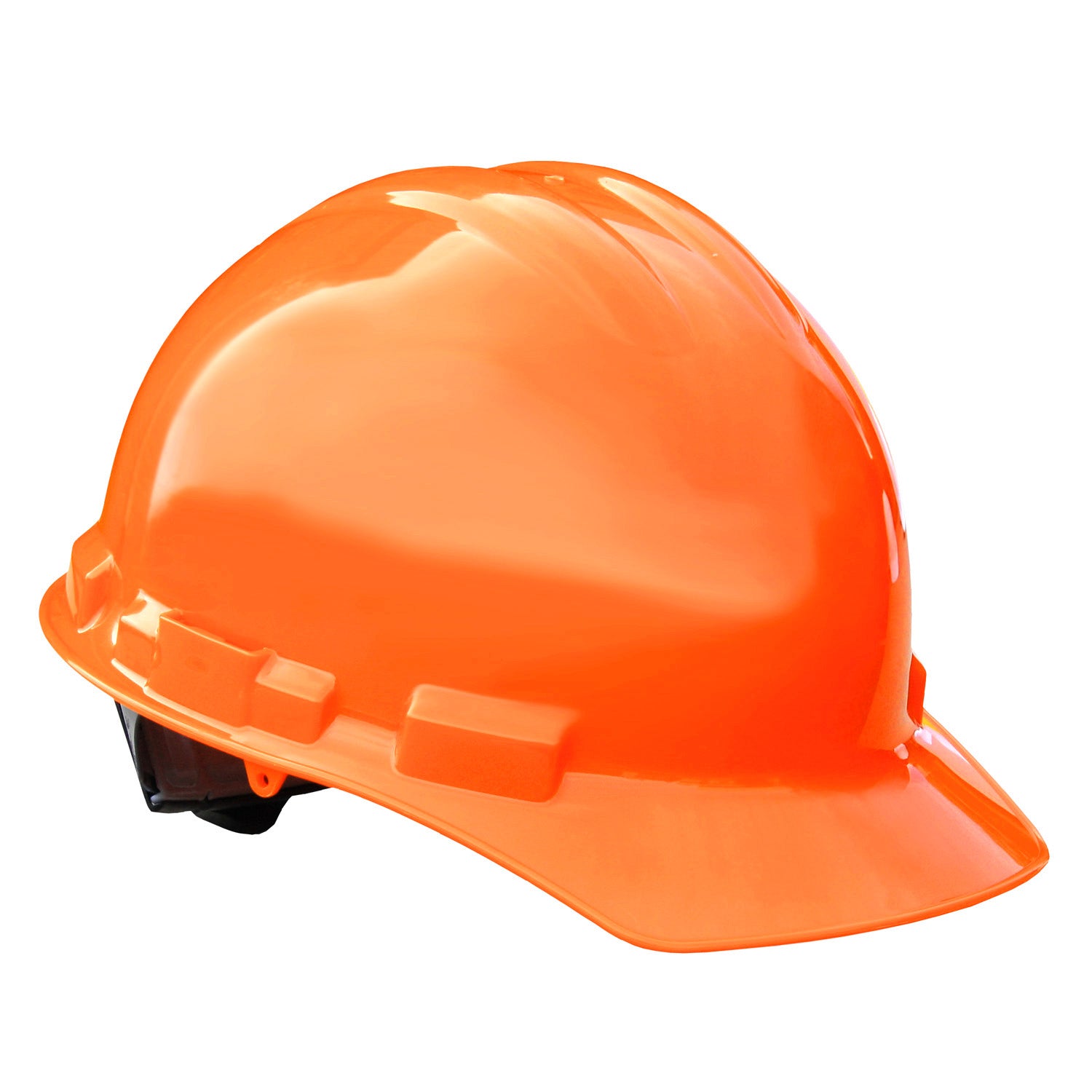 Radians Granite™ Cap Style 6 Point Ratchet Hard Hat-eSafety Supplies, Inc