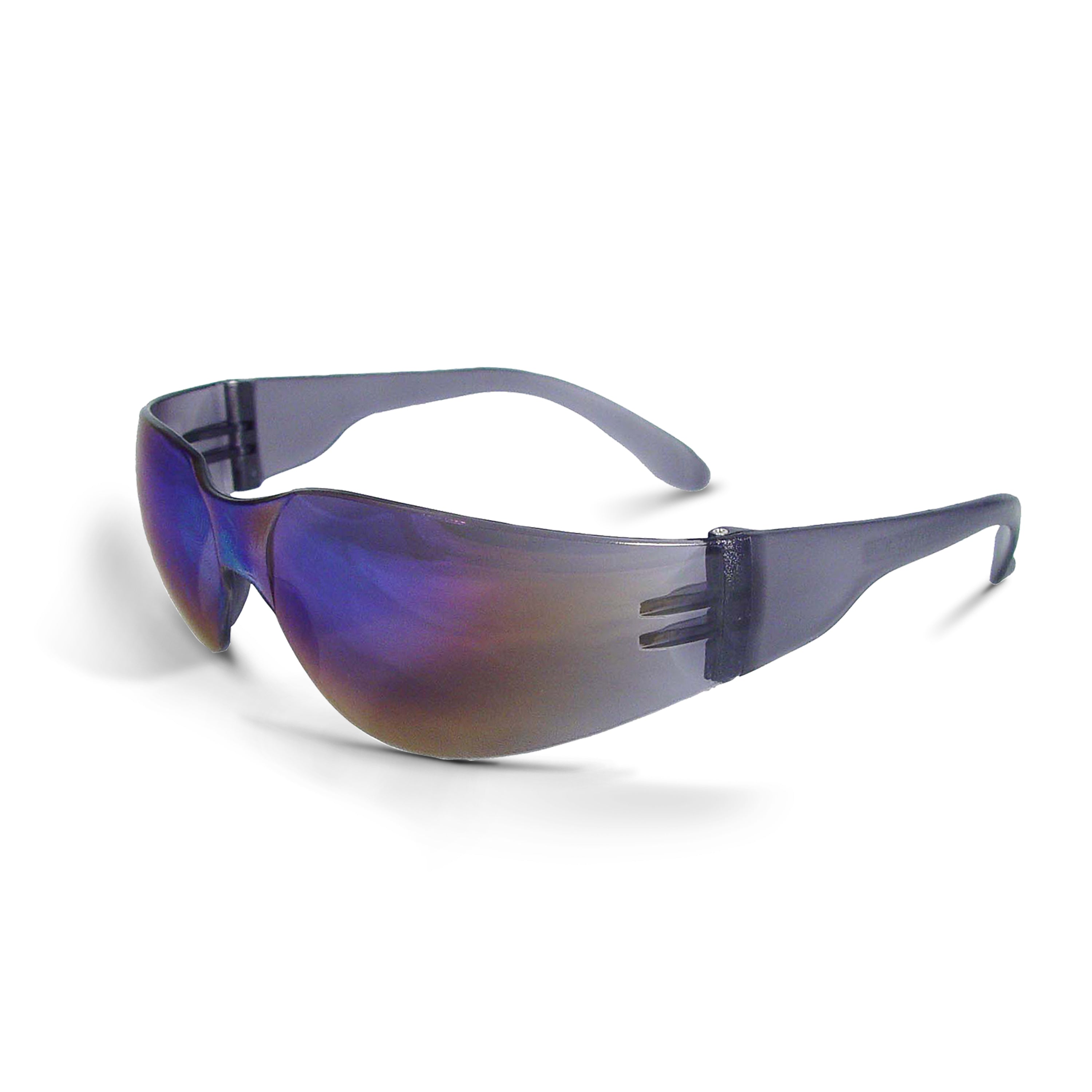 Radians Mirage™ Safety Eyewear-eSafety Supplies, Inc