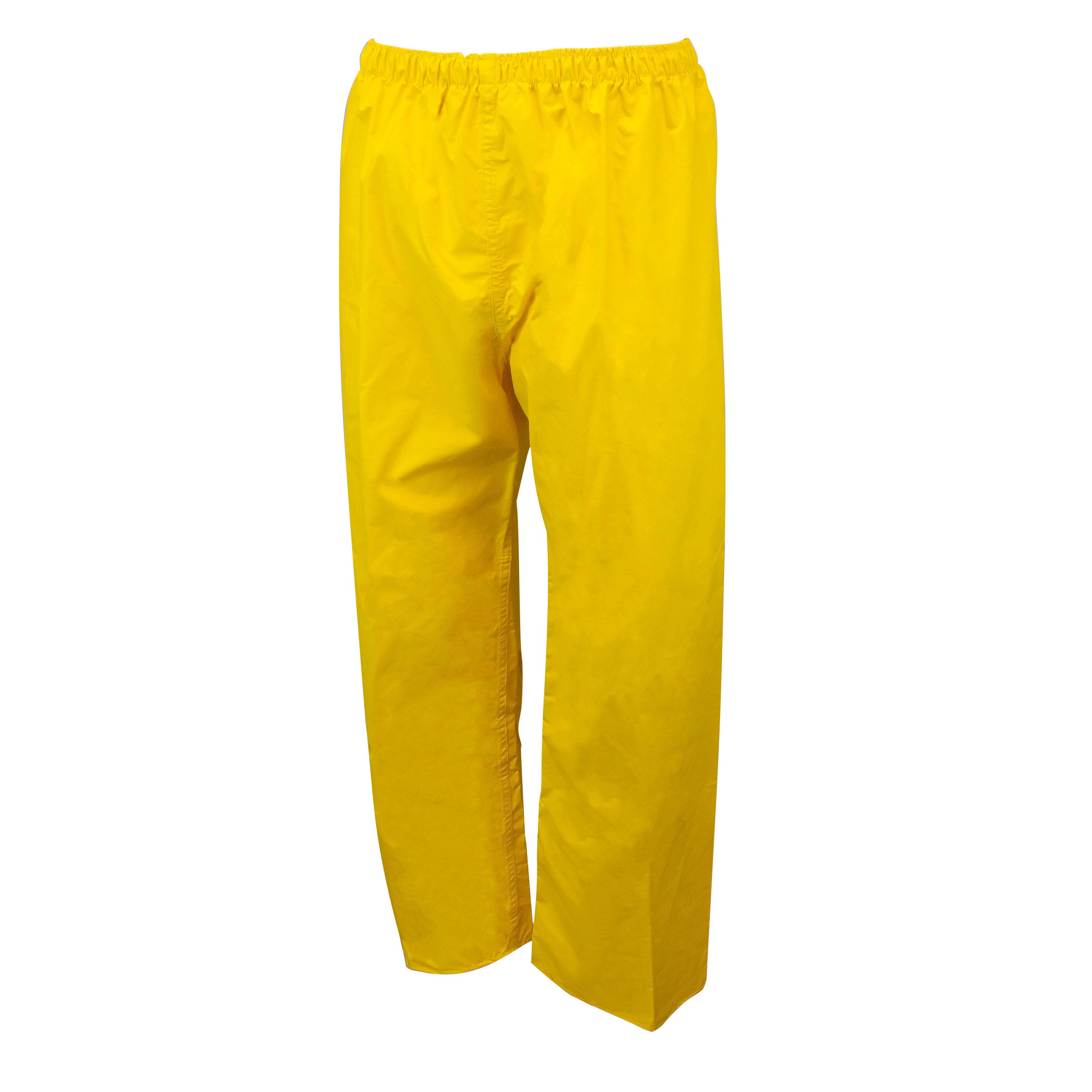 Neese 35ET Universal Trouser-eSafety Supplies, Inc
