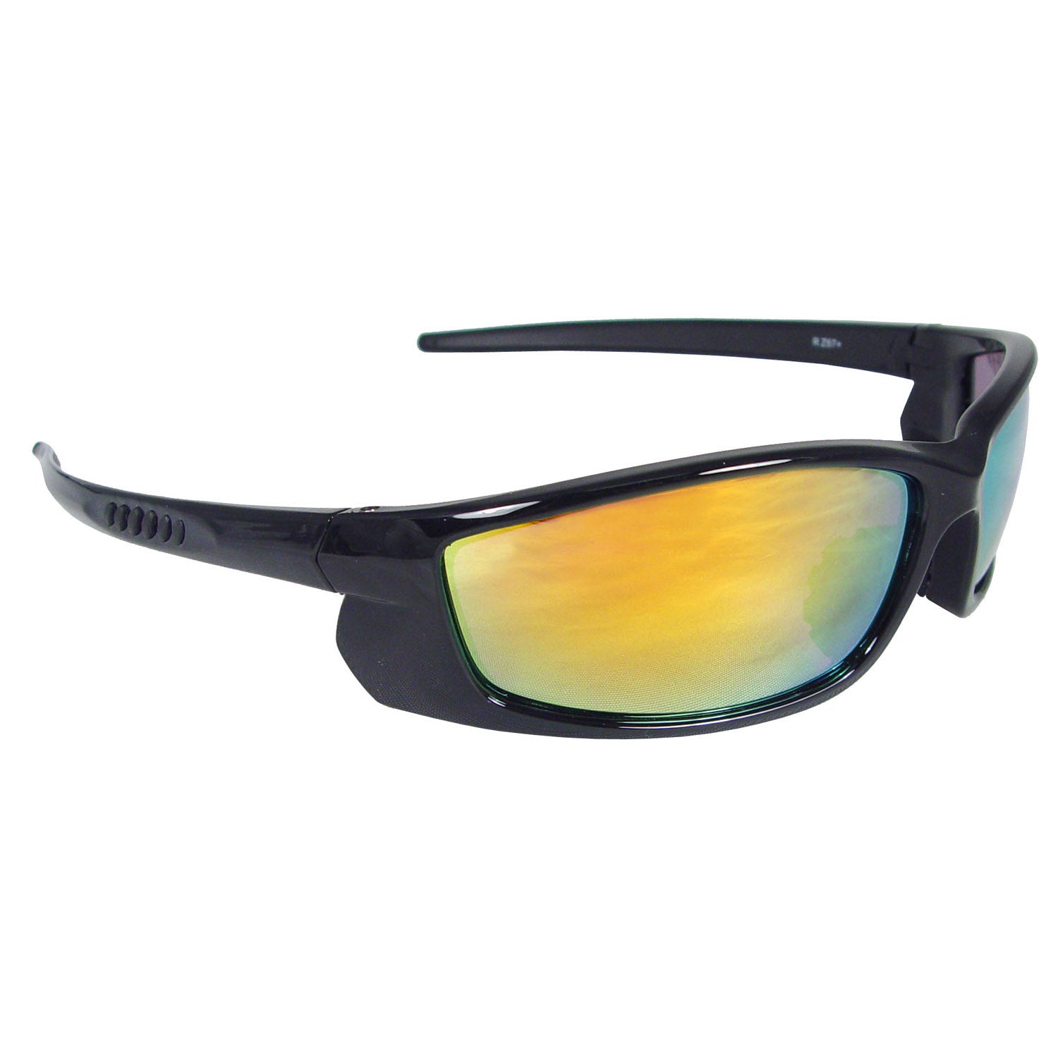 Radians Voltage™ Safety Eyewear-eSafety Supplies, Inc