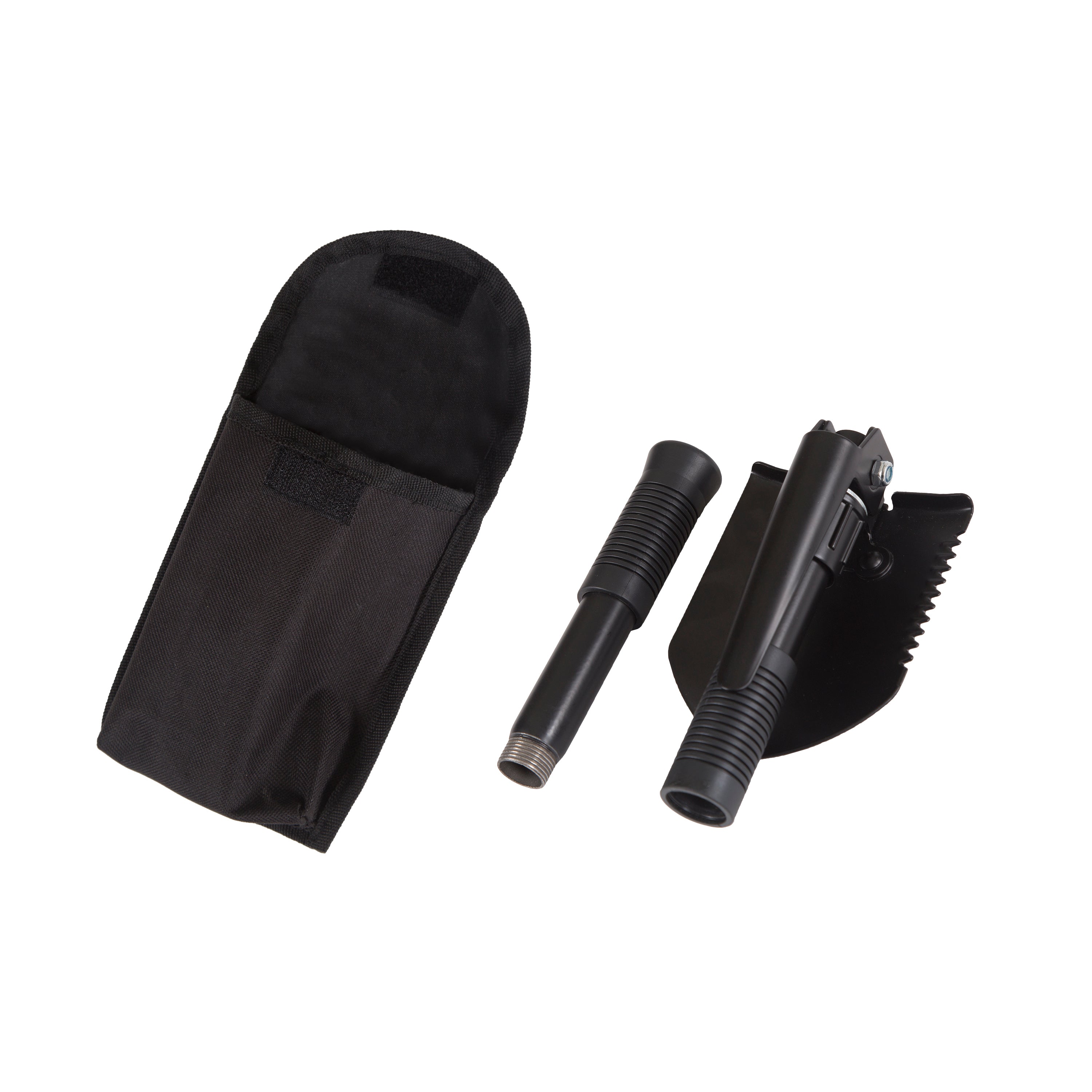 Mini Shovel-eSafety Supplies, Inc