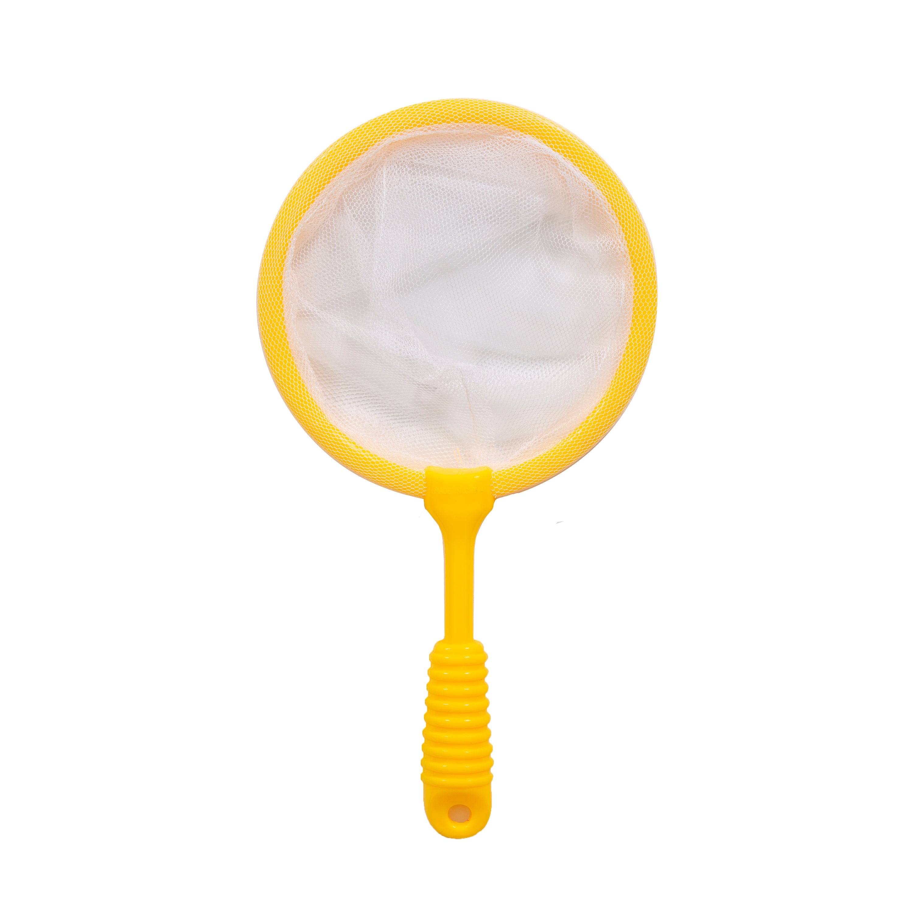 Insect Catching Kit-eSafety Supplies, Inc