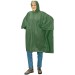 Liberty - Durawear Poncho-eSafety Supplies, Inc