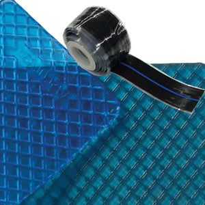 Tool Grip Wrap Anti-Vibration-eSafety Supplies, Inc