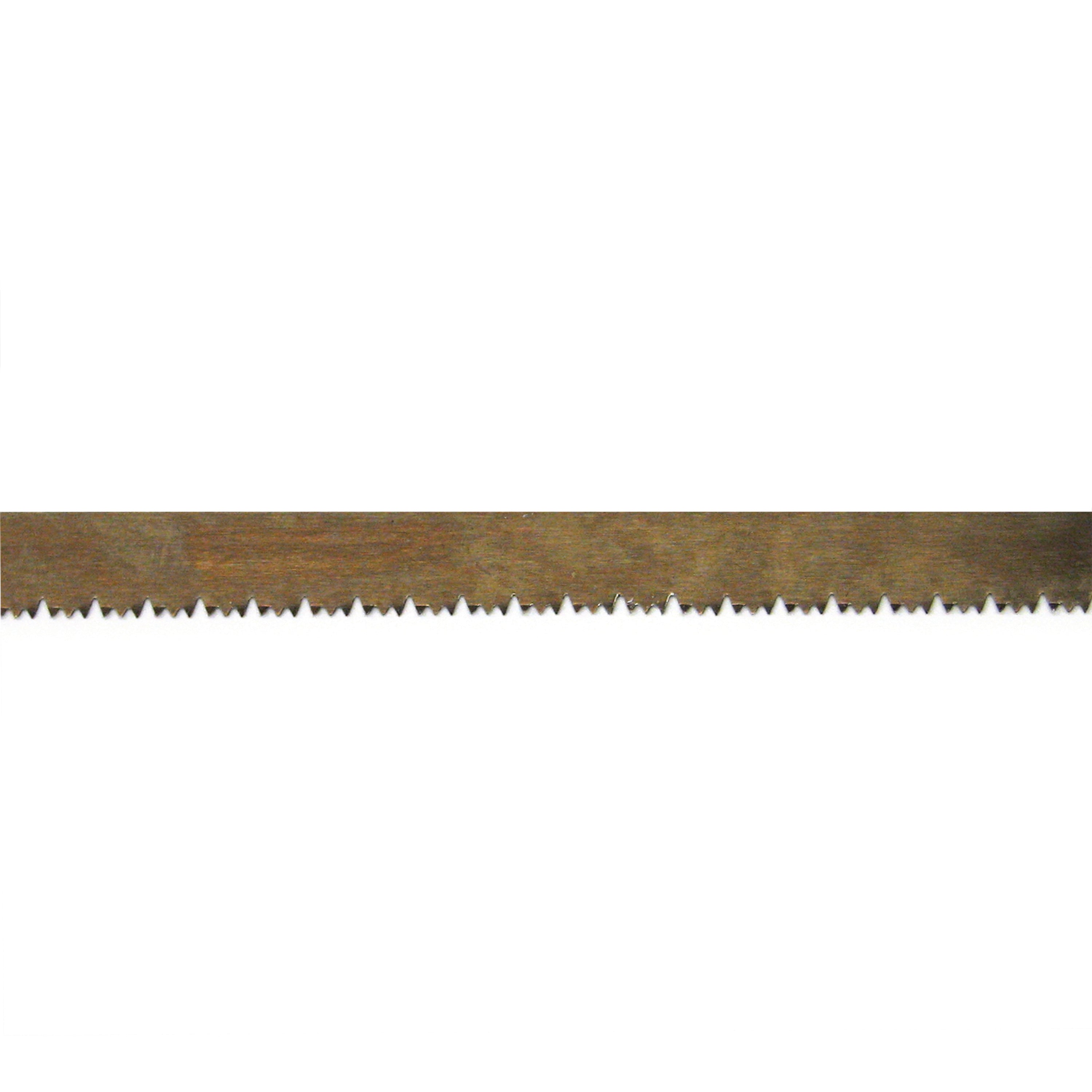 Bone Saw Blade For #321-2-eSafety Supplies, Inc