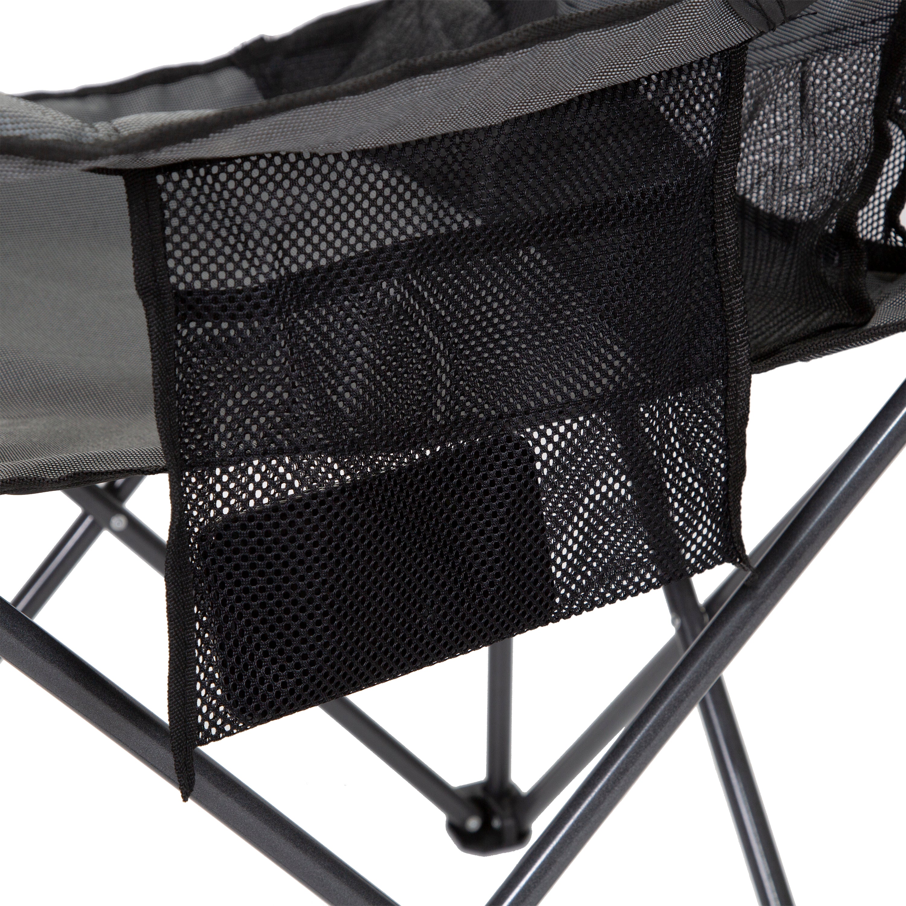 Apex Deluxe Oversize Arm Chair-eSafety Supplies, Inc