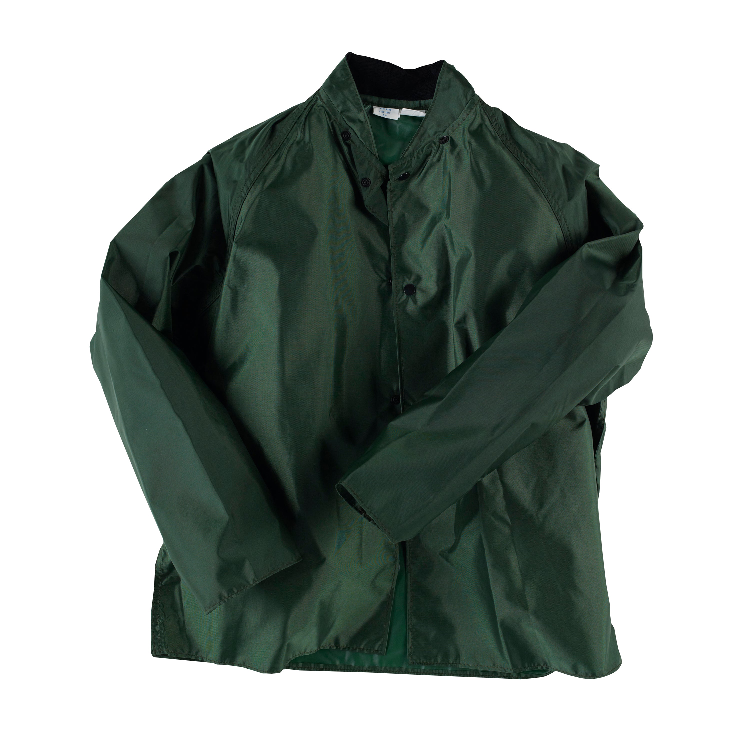 Neese 60SJ Outworker Jacket-eSafety Supplies, Inc